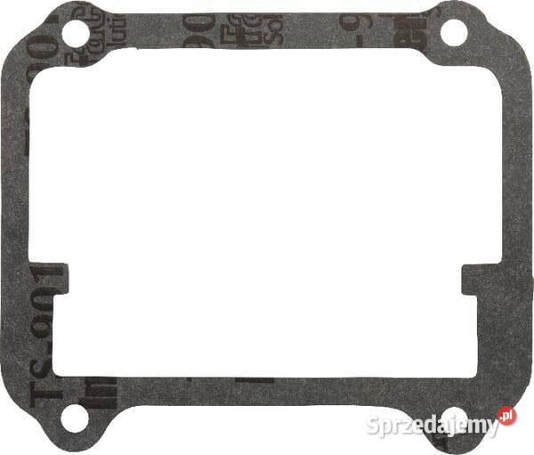 Uszczelka pokrywy zaworu 12312Z2A000 Kamionna