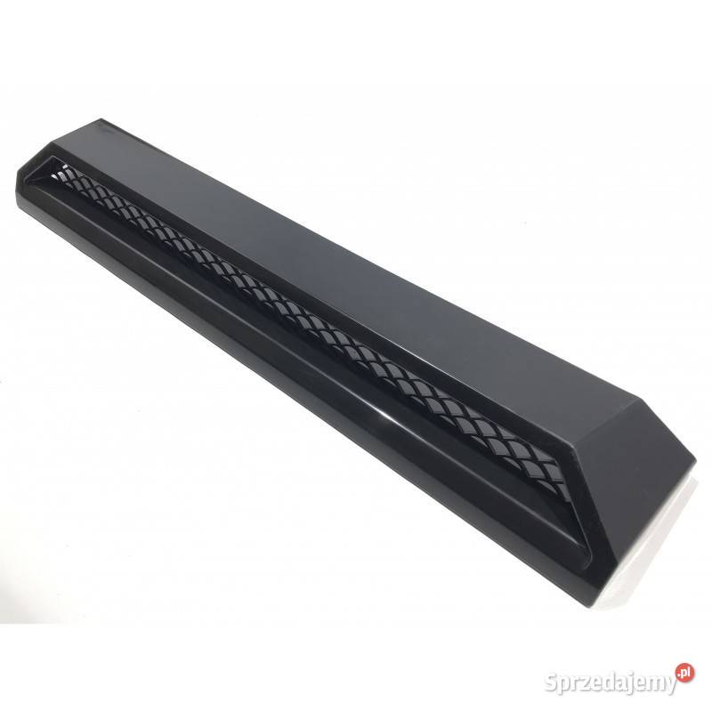 SPOILER PRZEDNIEGO ZDERZAKA MERCEDES BENZ W463 Chełm