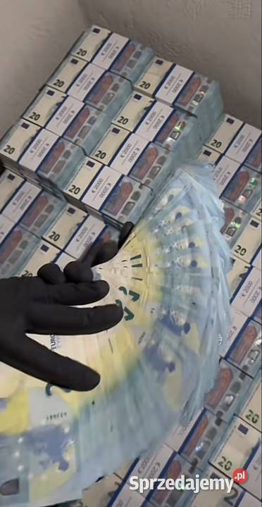 IOtwórz drzwi do finansowej przyszłości Zacznij