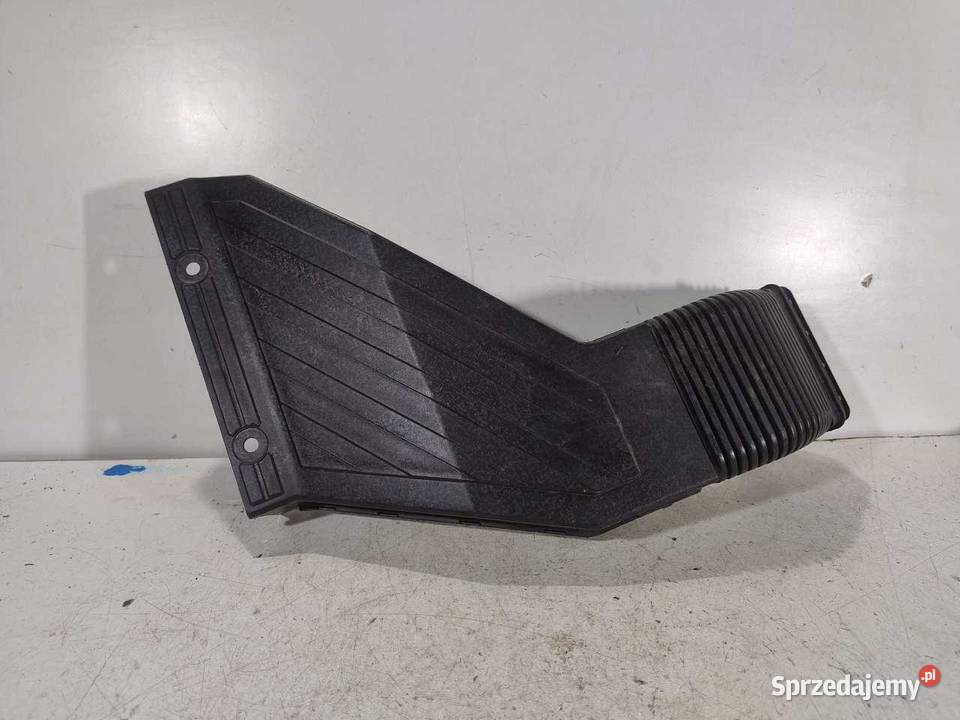 DOLOT POWIETRZA HYUNDAI TUCSON III 28210D3300