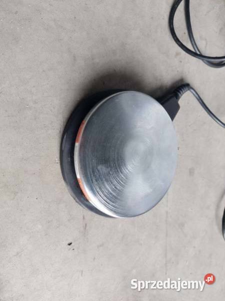 Urządzenie medyczne Vision Medical Smart Graft Słomczyn