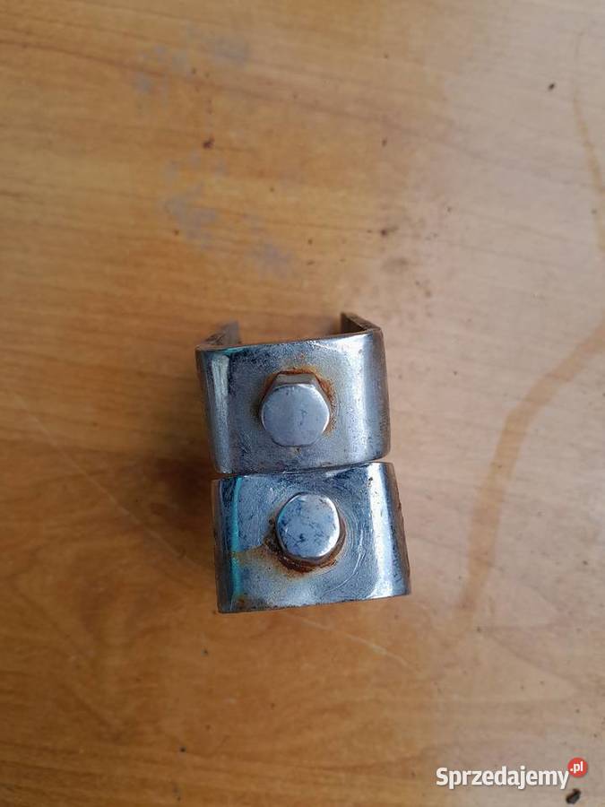 WFM Napinacze koła tylnego Pozostałe dolnośląskie Świerzawa sprzedam