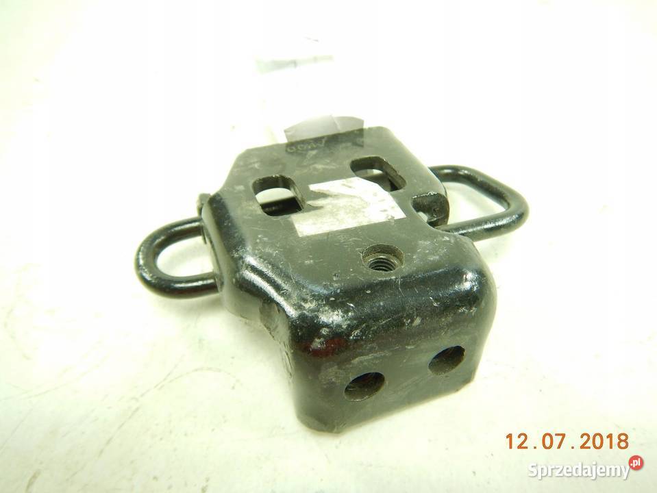 ZAWIAS DRZWI PRAWYCH JEEP GRAND CHEROKEE 9798 lubelskie