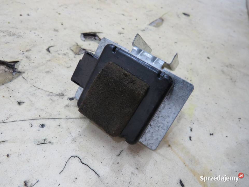ANTENA GPS FORD KUGA MK2 II CJ5T19H464CB