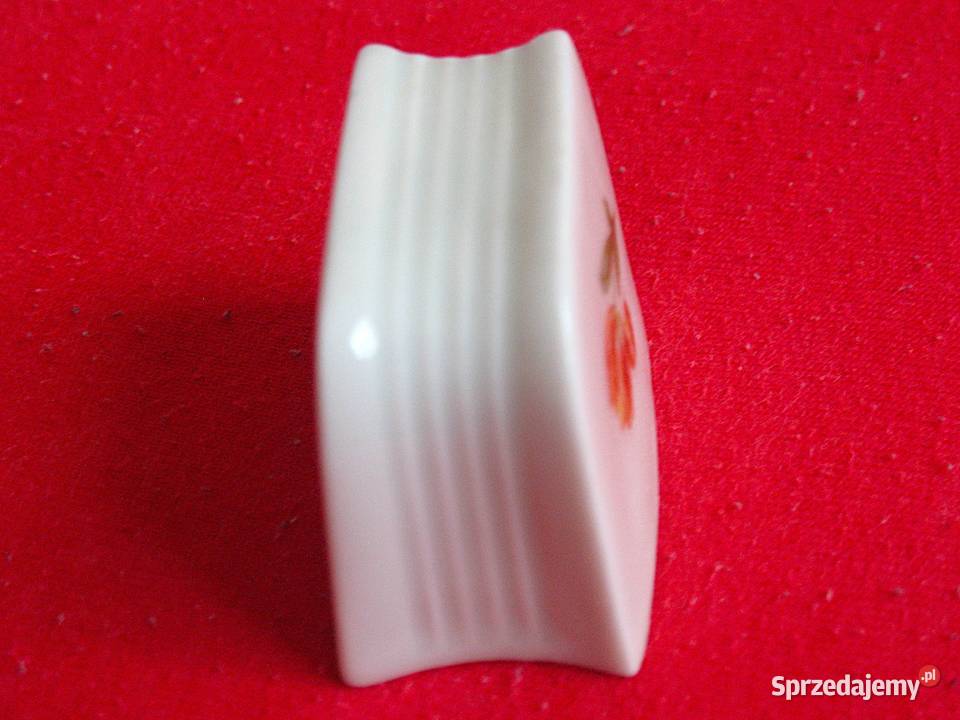 Sól i pieprz 4 x 5 x 3 solniczka pieprzniczka 1 Siedlce
