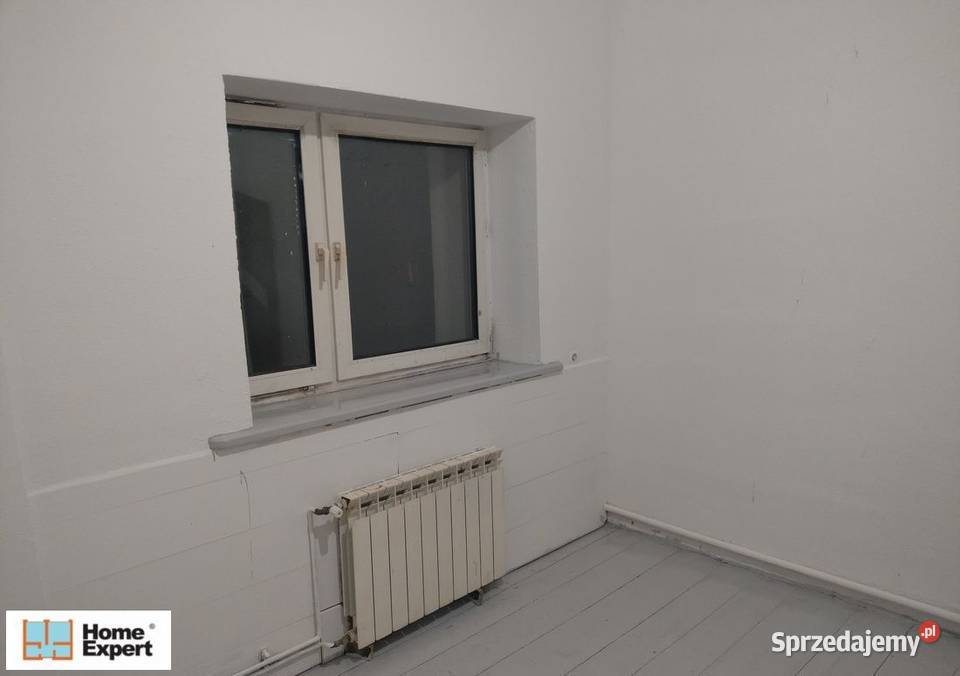 3pok 93met Dworca PKPPKS ROZKŁADKOMÓRKA Wrocław