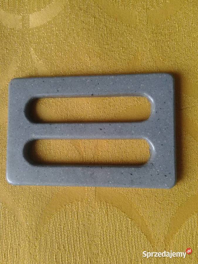 Kordonek Atłasekmulina SnehurkaKlamerki do Dla kobiet Łódź