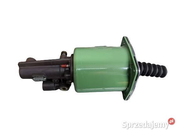 Zawór pneumatyczny 5006001558 Kobylnica sprzedam