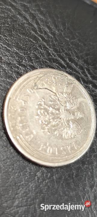 Destrukt 1 2017 Jarosław