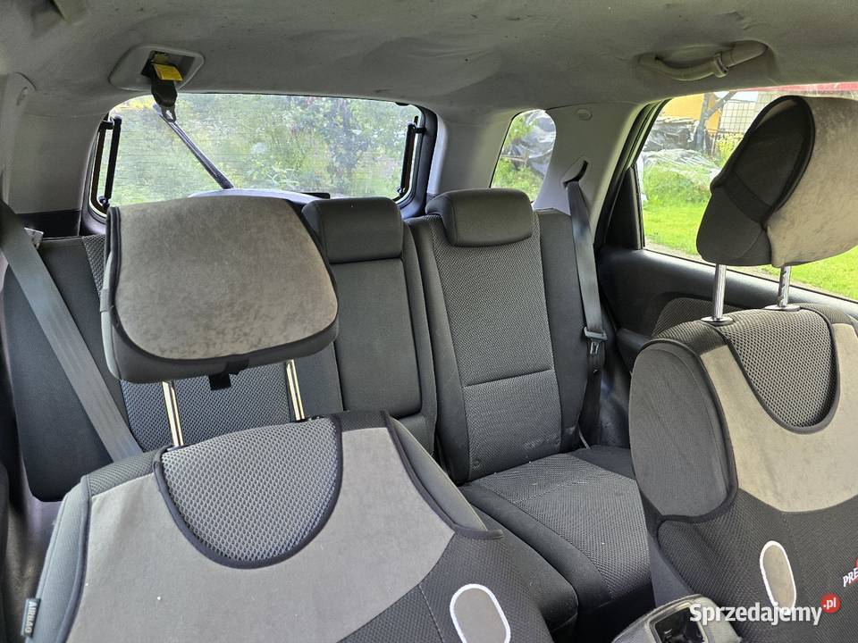 Kia Sportage 2010