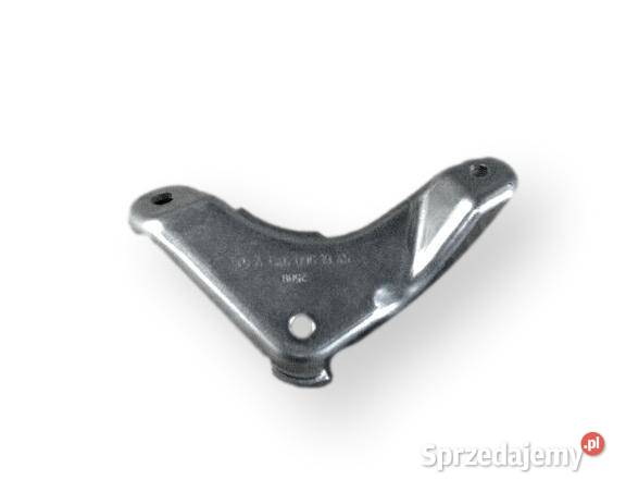 MERCEDES VITO W639 SPRINTER 906 Wspornik śląskie