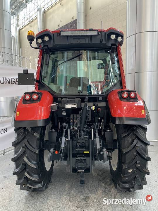 Basak 5095 Elbląg sprzedam