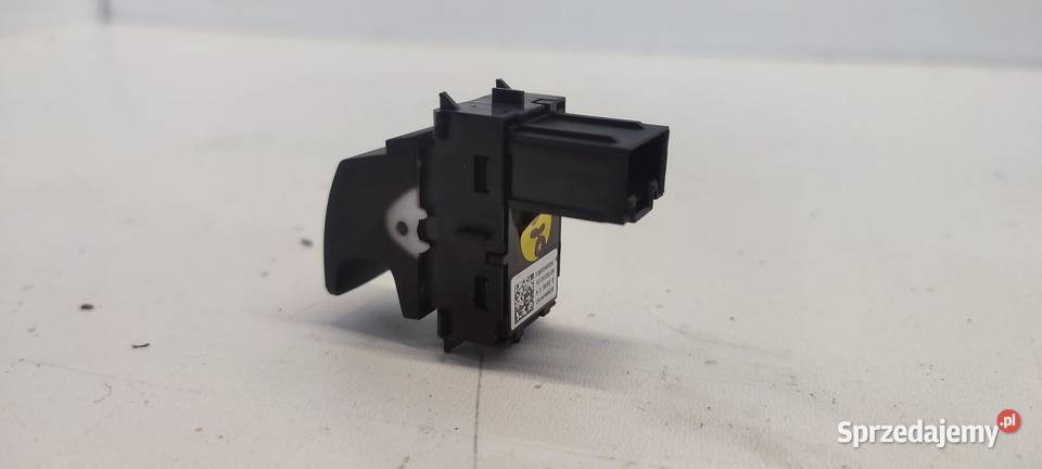SKODA KAROQ PRZEŁĄCZNIK SZYBY 5G0959855K