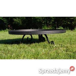 Palenisko ogrodowe Częstochowa sprzedam