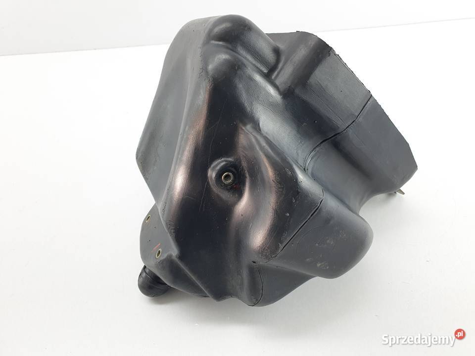 Obudowa Filtra Air Box Suzuki Rm 85 sprzedam