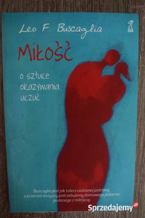 Nauka kochania siebie wybaczenia do pełnej Chełmno
