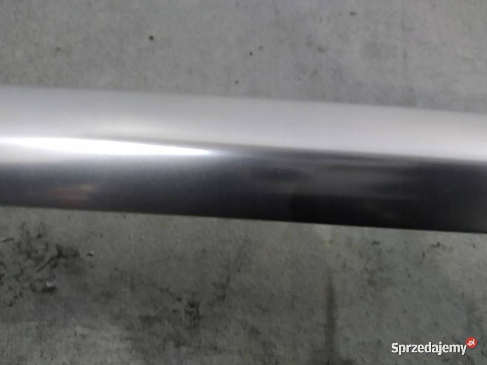 RELINGI VW Volkswagen Touran III 2015