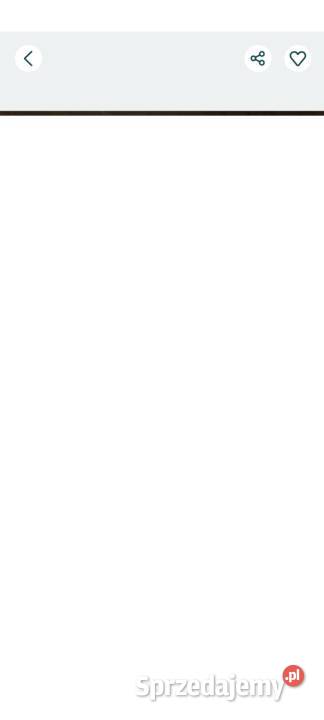 Śliniaczki Siemiatycze