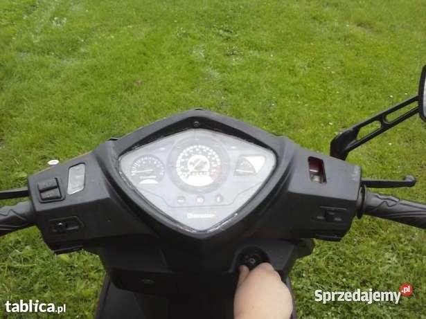 Benzer Quebec Film Aprilia Tuczępy