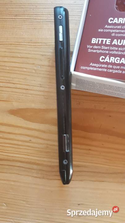 Motorola Razr I XT890 Kuchary