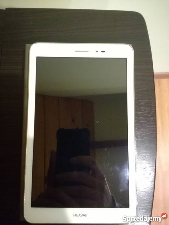 Huawei Mediapad T1 80 3G S8701w Bluetooth  Rymanów