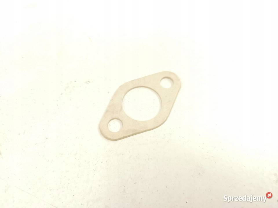 USZCZELKA KOLEKTORA ALFA ROMEO 33 75 155 164 Kolektory ssące lubelskie