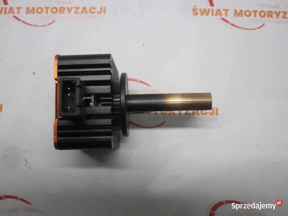 VOLVO V50 żarnik osobowe świętokrzyskie Kielce sprzedam