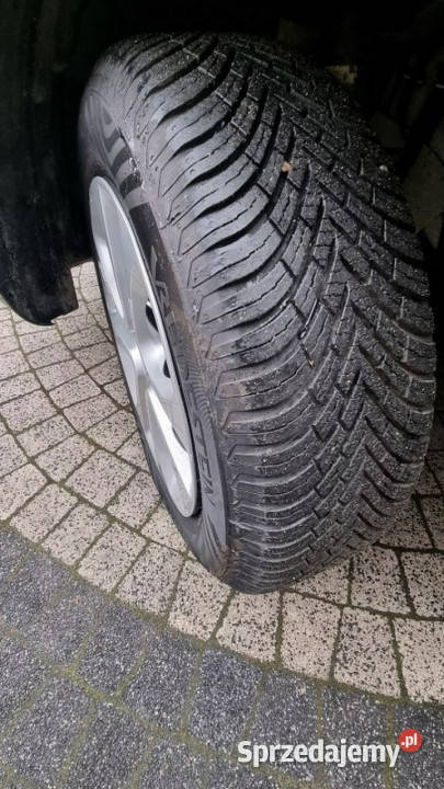 Citroen C3 Led Climatronic Wzorowy Stan mazowieckie Płońsk sprzedam