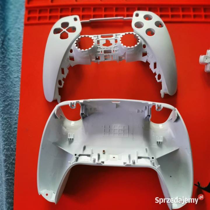 Obudowa pada 5 oryginał Pozostałe