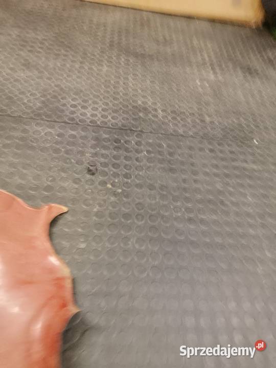 Jawa 353 356 osłona filtra powietrza Rozkochów sprzedam