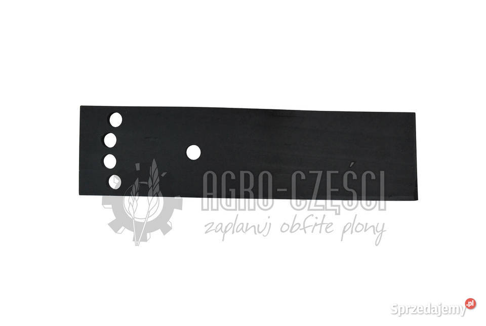 GREGOIRE BESSON LISTWA DOKŁADAJĄCA 172312 172311