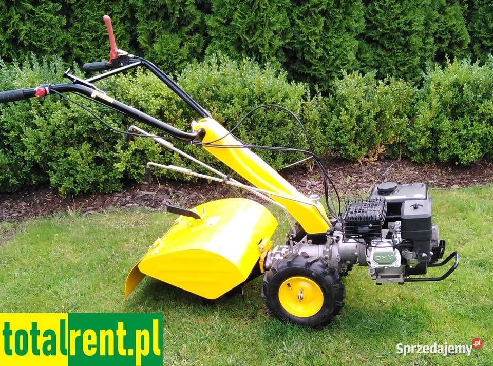 Areator wypożyczę wynajmę Dębogórze sprzedam