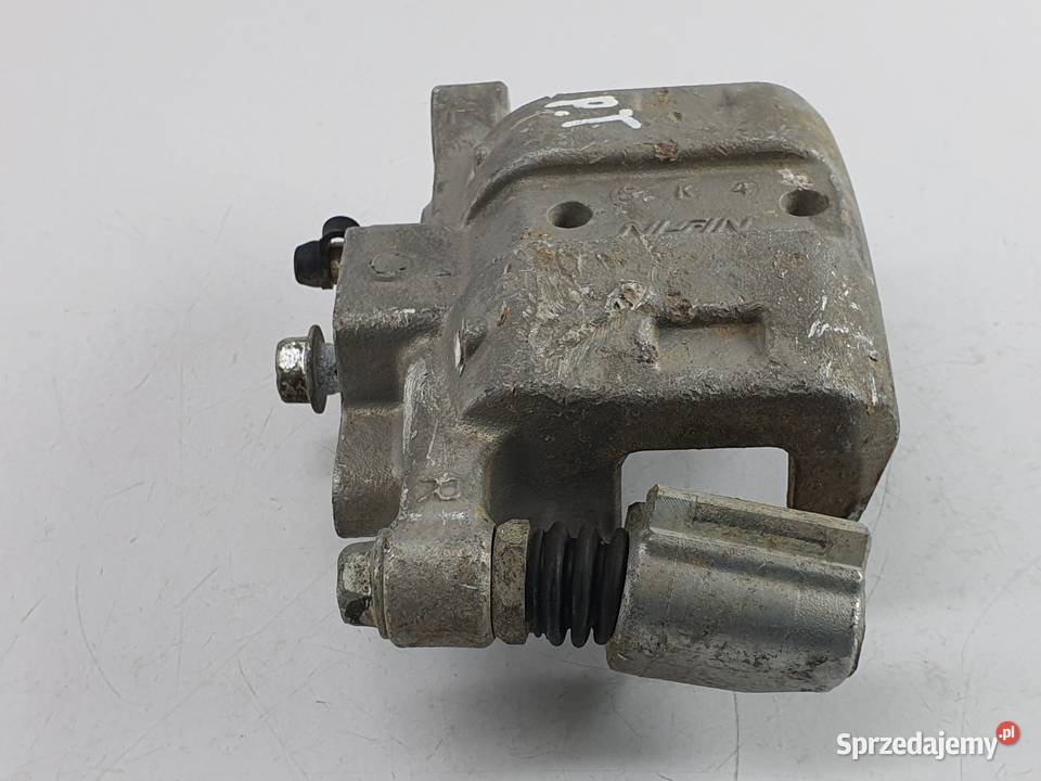 Zacisk Hamulcowy Tyl Tloczek Yamaha Yxz 1000 R Łódź