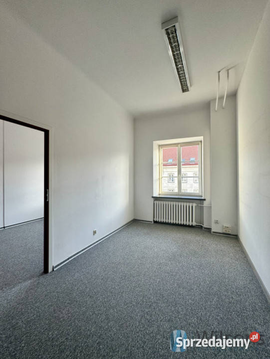 wynajmu lokalu Warszawa 938m2