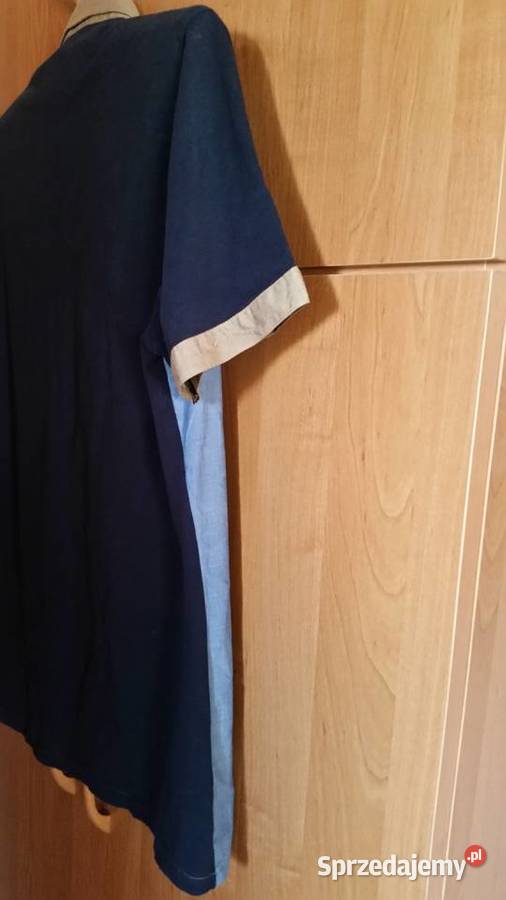 Koszula River Island UK S EUR 2 Odzież codzienna Puławy