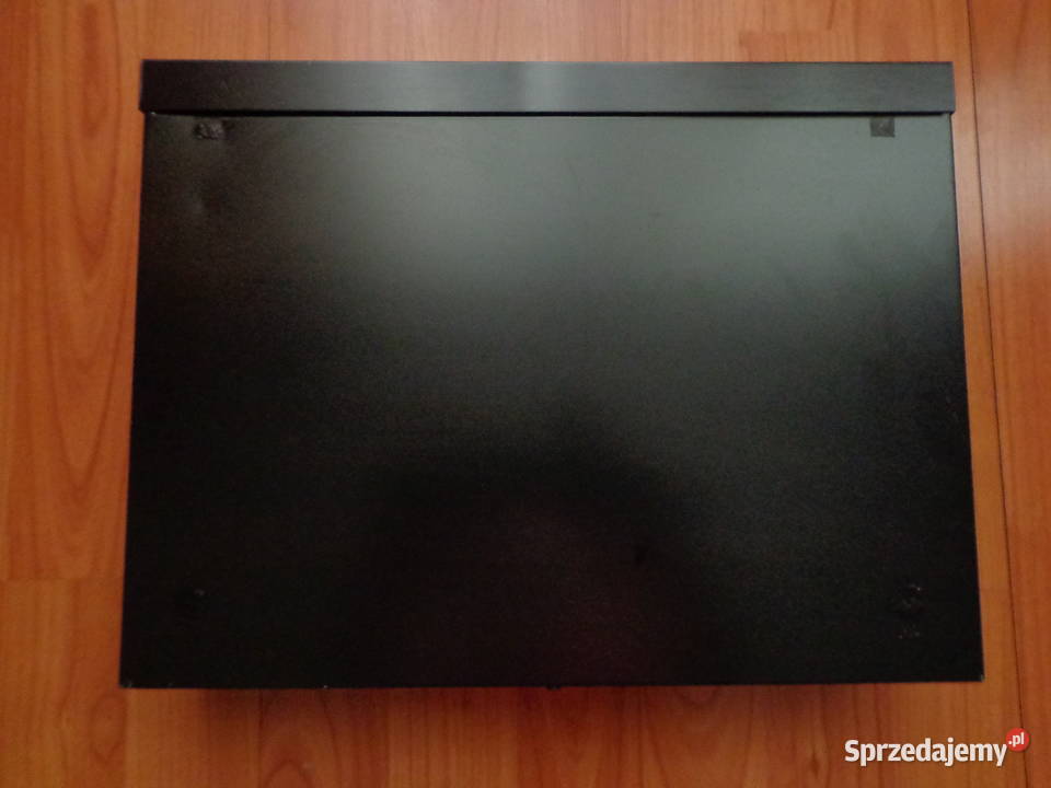 TECHNICS SHE85 procesor dźwięku korektor Kraków