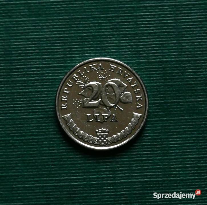 CHORWACJA 20 lip 2011r śląskie Gliwice