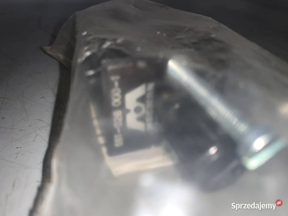 Mecman 551026 0001 Module Warszawa sprzedam