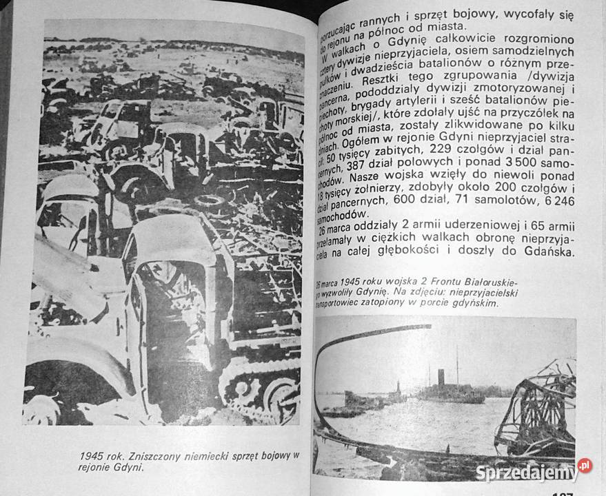 Razem do zwycięstwa 19431945 Jewgienij miękka Pozostałe Kultura i Rozrywka lubelskie