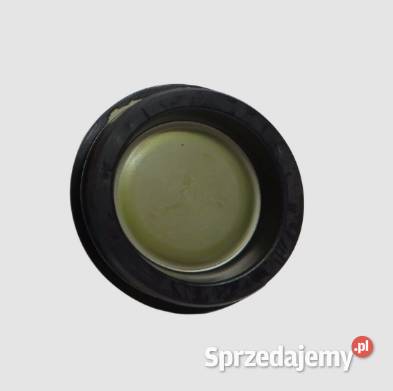 Uszczelniacz 47x10 91261740003 Części i akcesoria małopolskie Kamionna