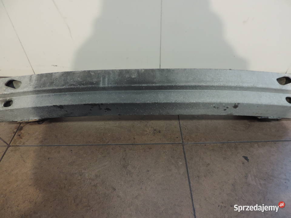 SUBARU LEGACY IV BELKA ZDERZAKA TYŁ KOMBI Nowy Sącz sprzedam