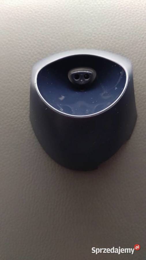 Podstawka do golarki Braun Device Holder CruZer mazowieckie Warszawa