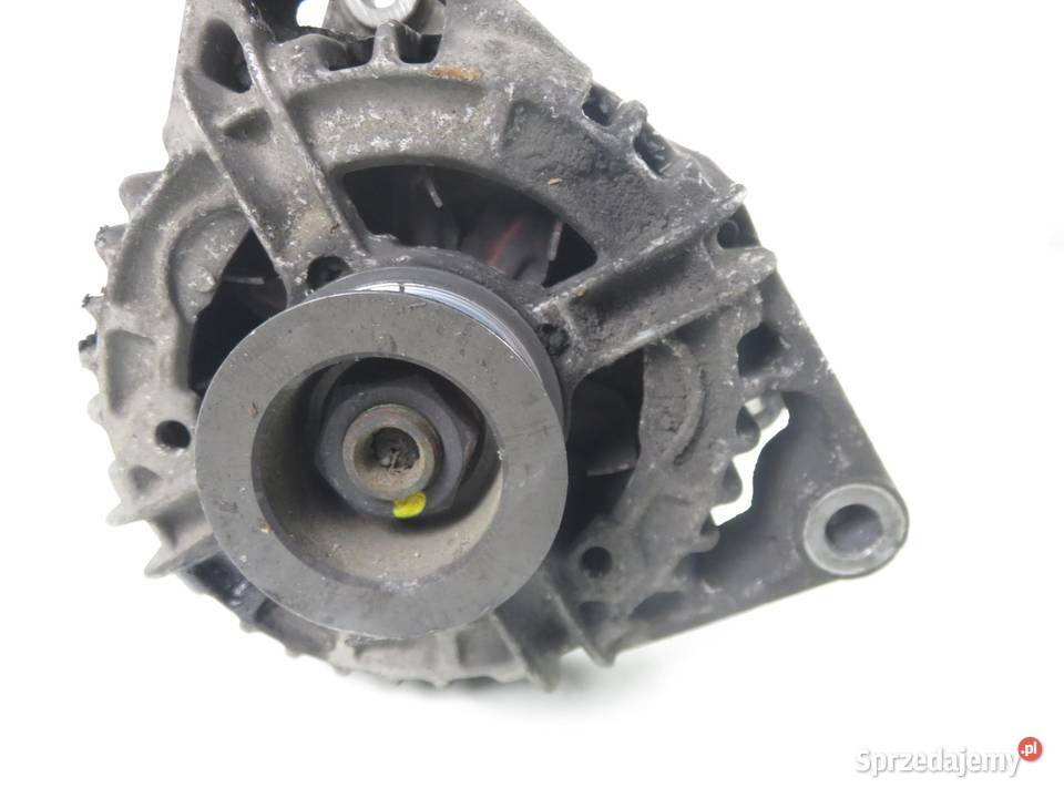 ALTERNATOR OPEL ASTRA II G 20 DTI 16V Y 20 DTH sprzedam