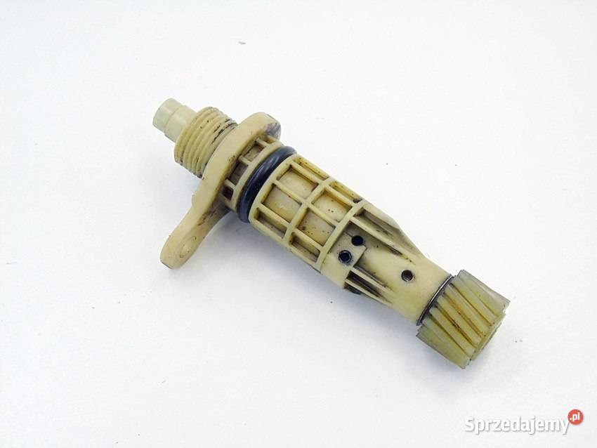 CZUJNIK NAPĘD PRĘDKOŚCI 800 08 MATIZ SPARK osobowe śląskie Sosnowiec