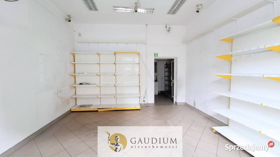 Gdańsk Wrzeszcz Jana Kochanowskiego