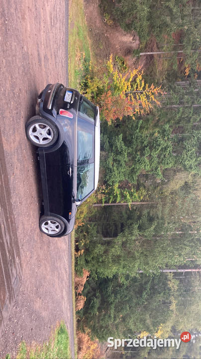 Mini cooper r50 dolnośląskie Świdnica