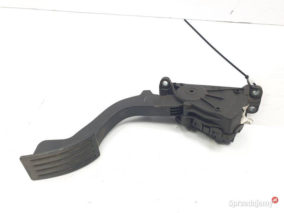 PEDAŁ FORD FOCUS MK2 45M519F863AJ Lipno