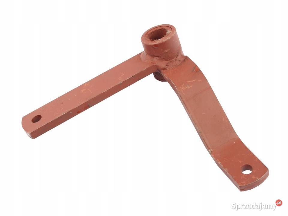 DŹWIGNIA DWURAMIENNA BIZON 5040260260 504026026