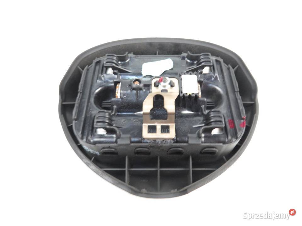 PODUSZKA KIEROWCY RENAULT LAGUNA II 8200071205A osobowe sprzedam