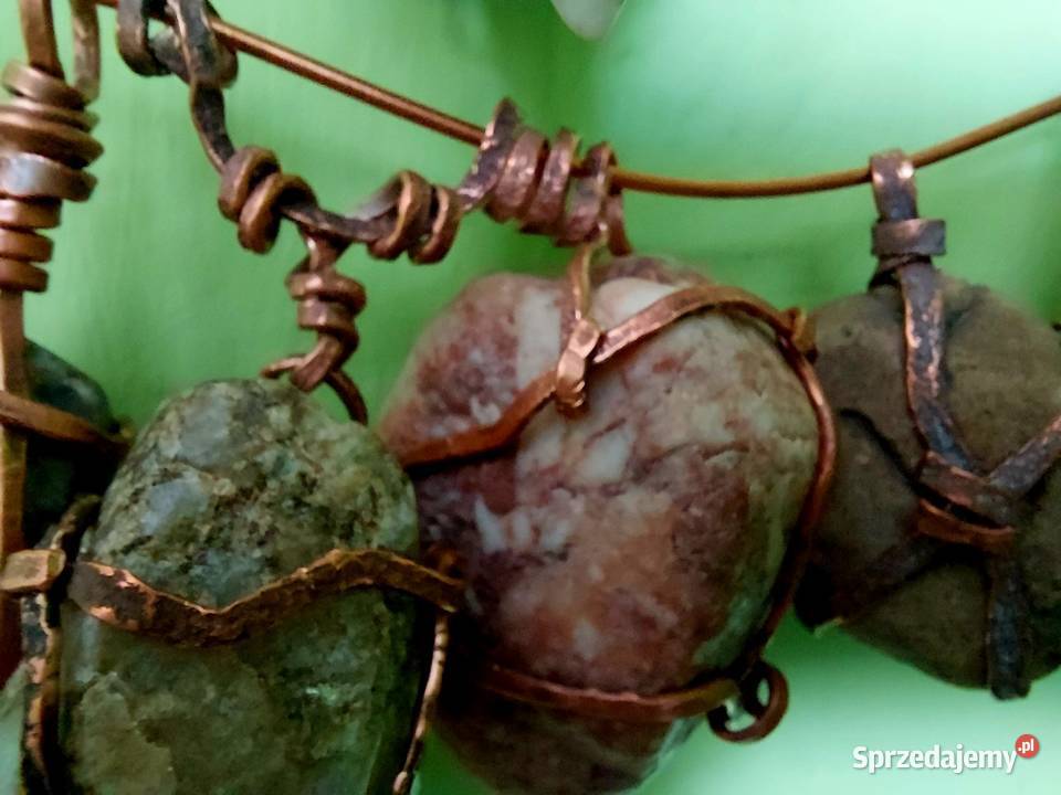 Instalacja rzeźbiarska zachodniopomorskie Węgorzyno sprzedam